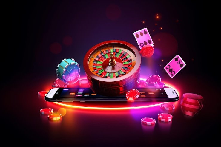 Tampilan antarmuka aplikasi mitra88 di perangkat mobile dengan pengalaman user lokal