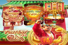 Sistem keamanan canggih mitra88 untuk melindungi privasi dan data pengguna secara digital