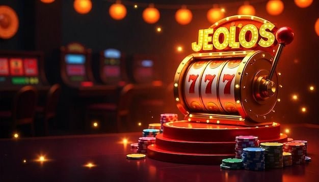 Tampilan berbagai olahraga di platform mitra88 seperti sepak bola, bulu tangkis, dan casino live Indonesia