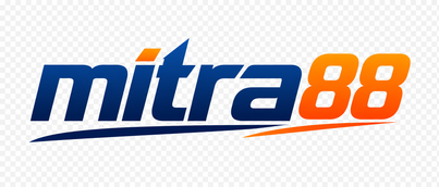 Logo mitra88
